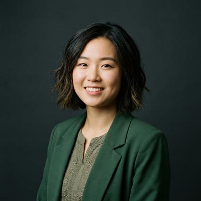 黑料视频制片人