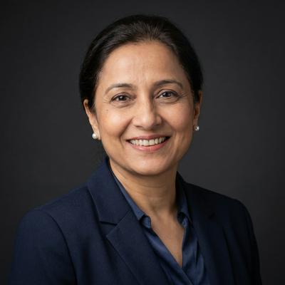 黑料视频社区运营总监