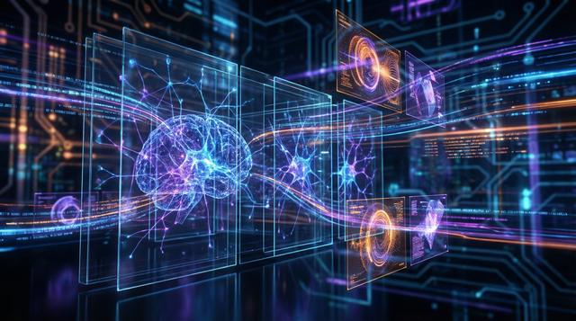 黑料视频社区美图展示